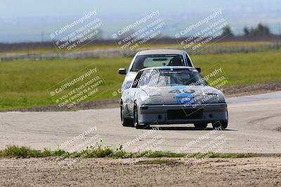 media/Mar-26-2023-CalClub SCCA (Sun) [[363f9aeb64]]/Group 6/Race/